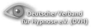 Marianne Kaindl ist Mitglied im Deutschen Verband für Hypnose
