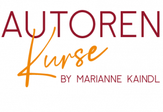 Autoren-Kurse by Marianne Kaindl