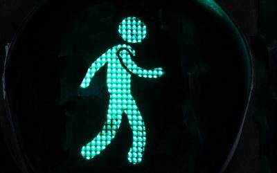 KI-Tipps von See-Marketing: KI-Chaos? Nicht mit meinem Ampel-System!